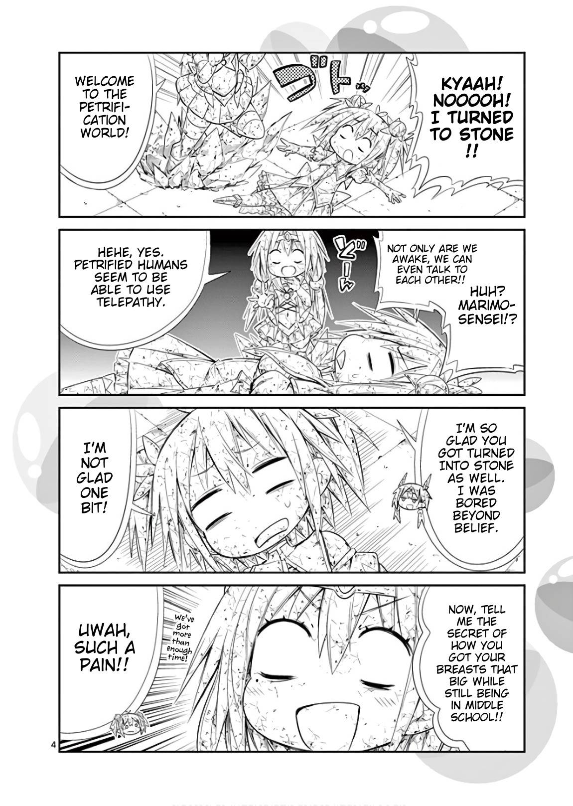 Page 4 of Chapter 42.1