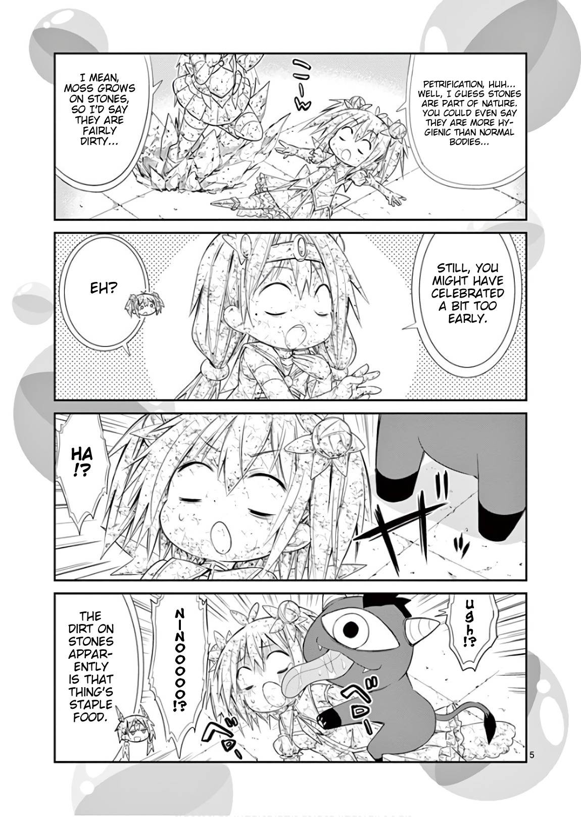 Page 5 of Chapter 42.1