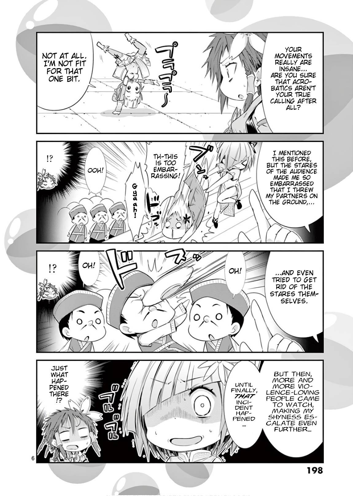 Page 6 of Chapter 42.1