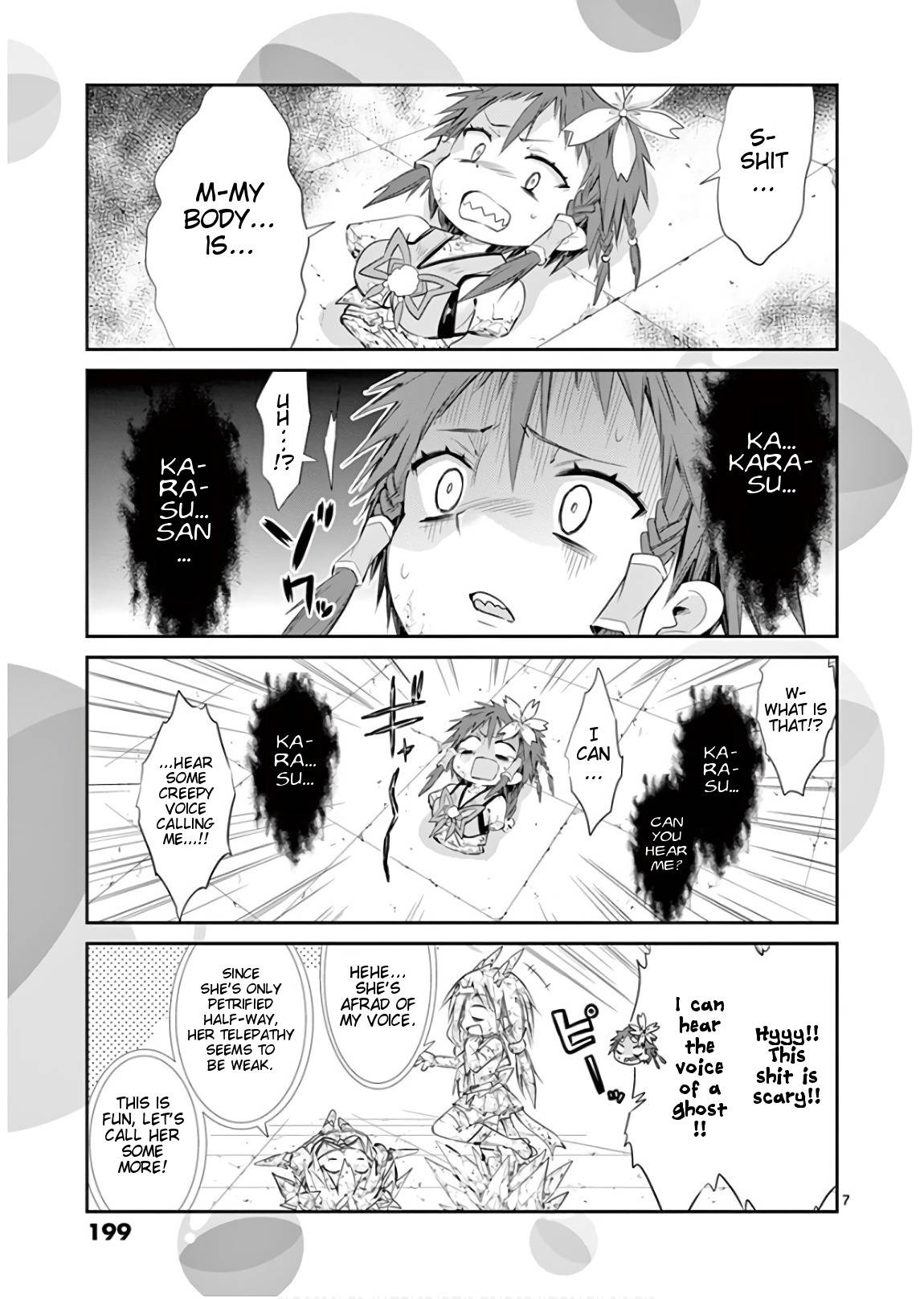Page 7 of Chapter 42.1