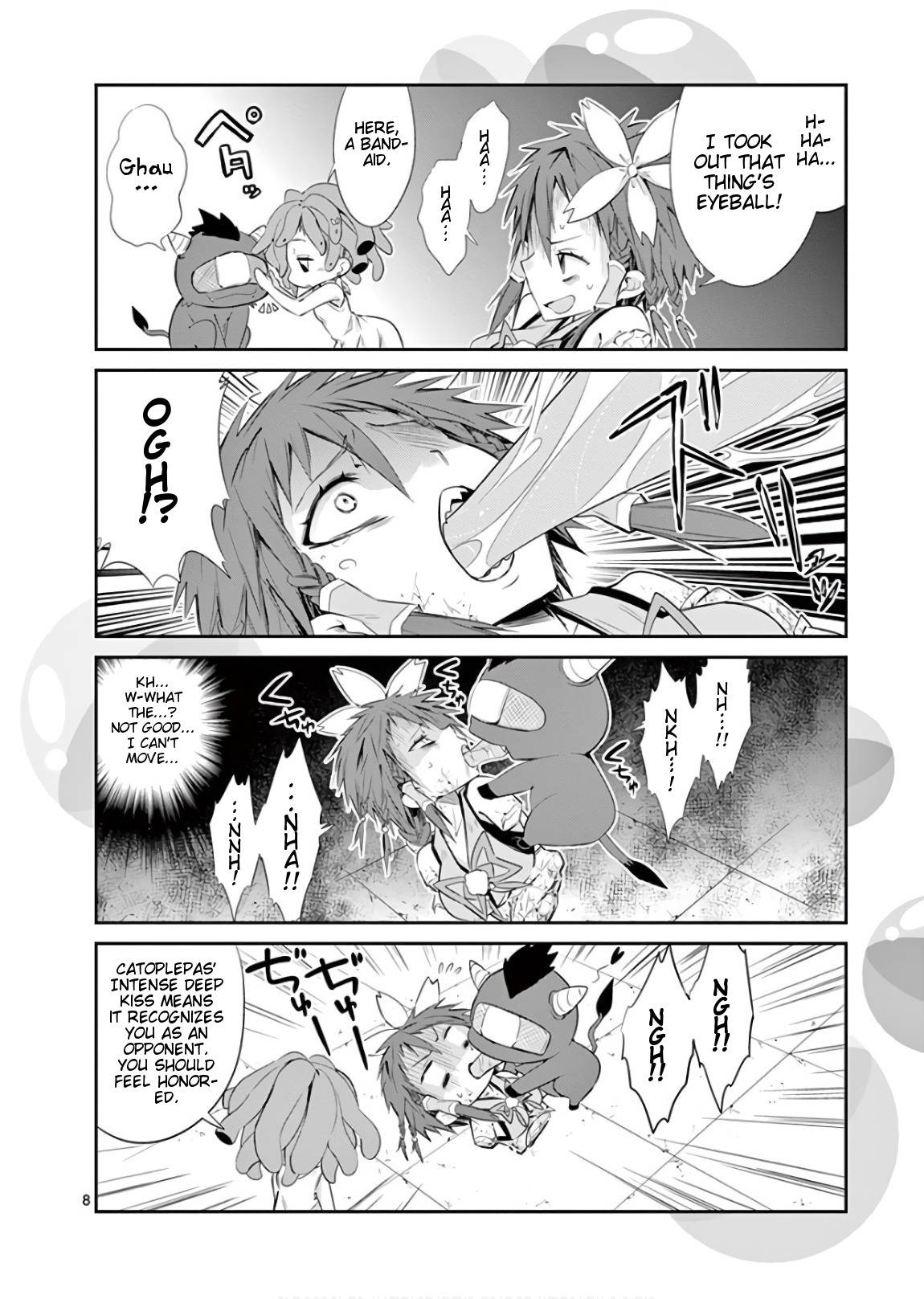 Page 8 of Chapter 42.1