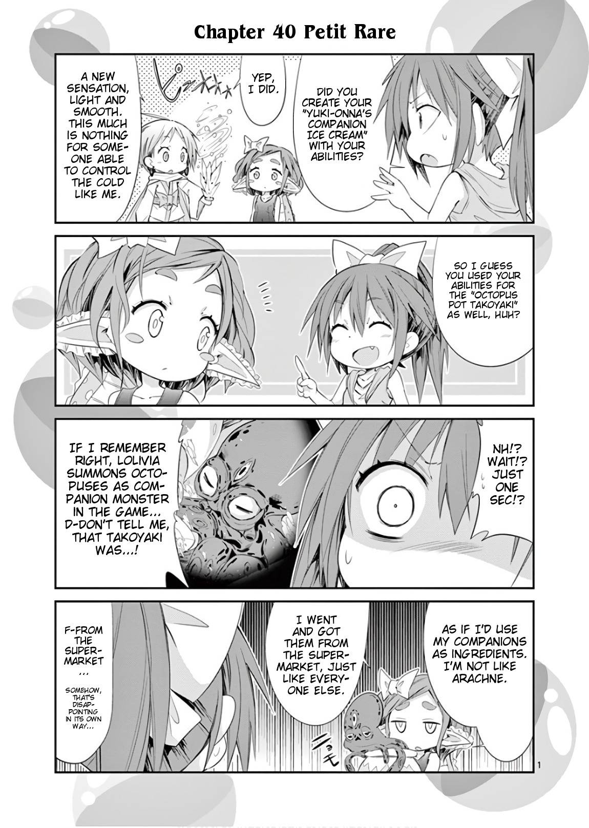 Page 9 of Chapter 42.1