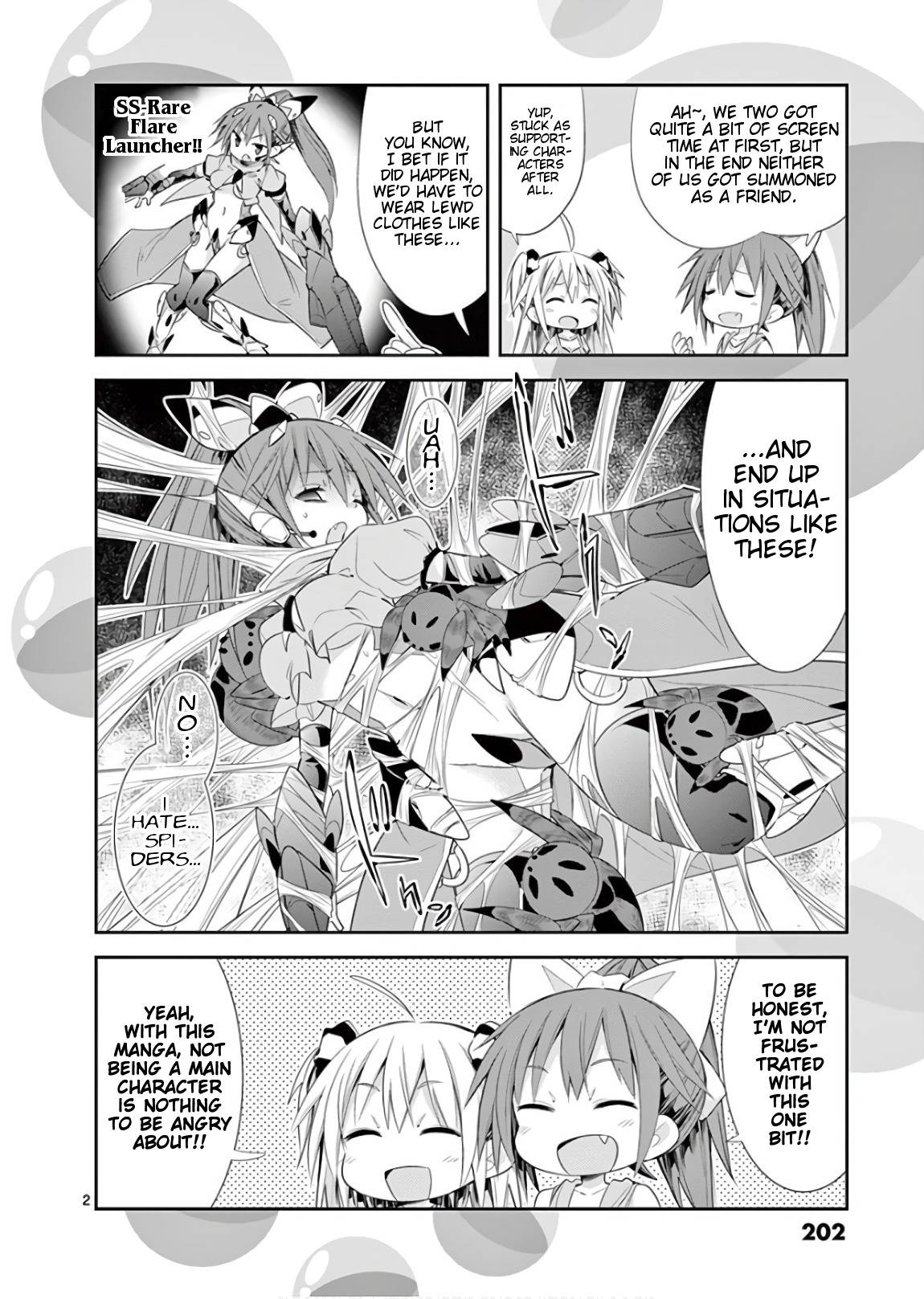 Page 10 of Chapter 42.1