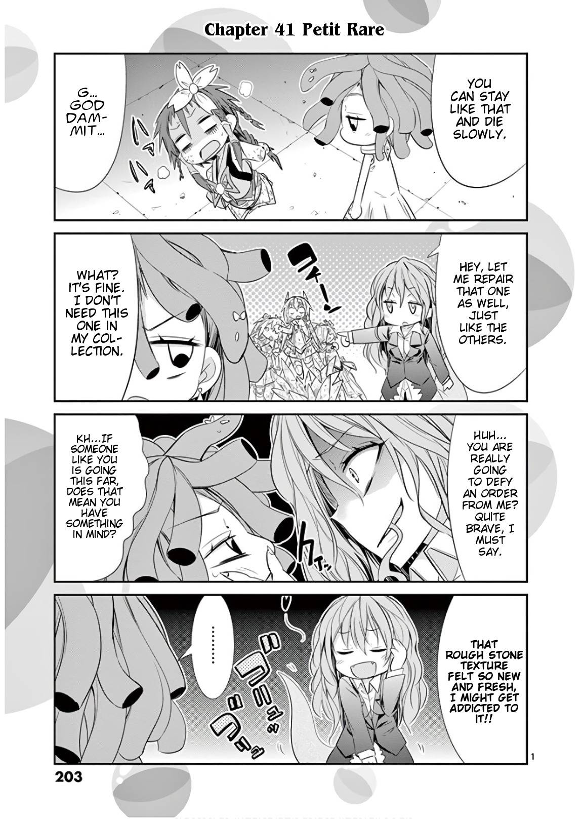 Page 11 of Chapter 42.1