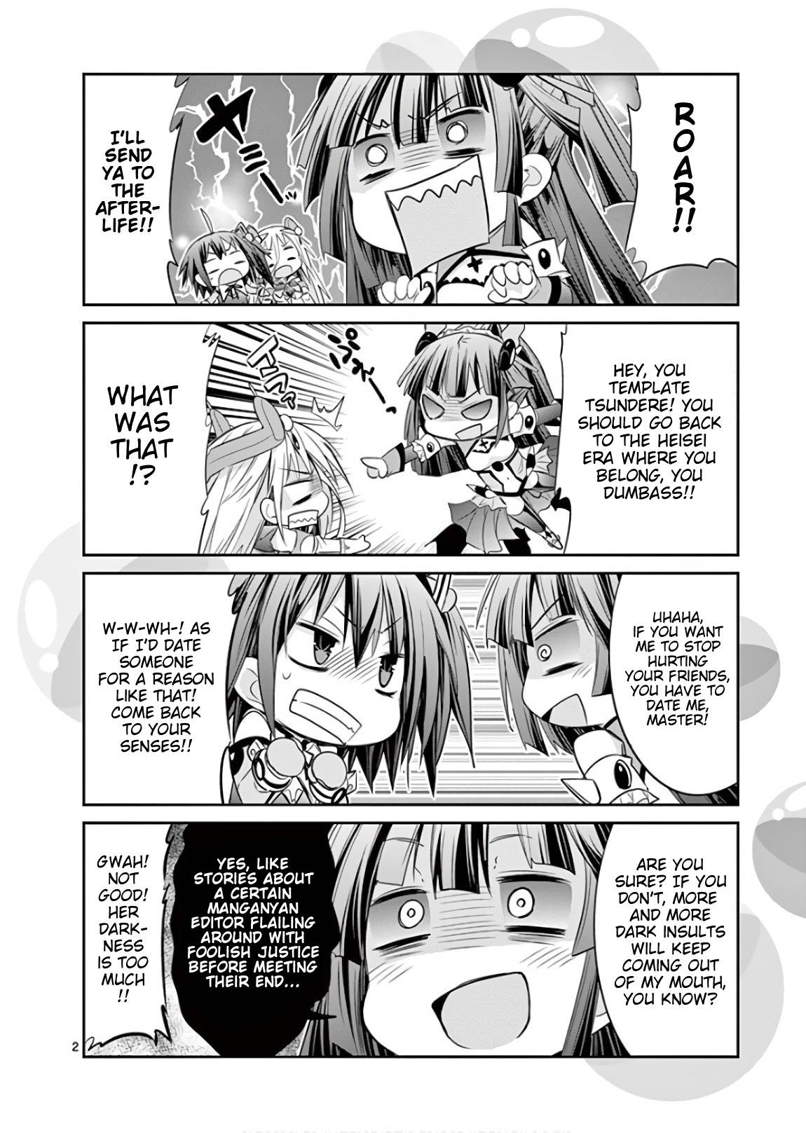 Page 12 of Chapter 42.1