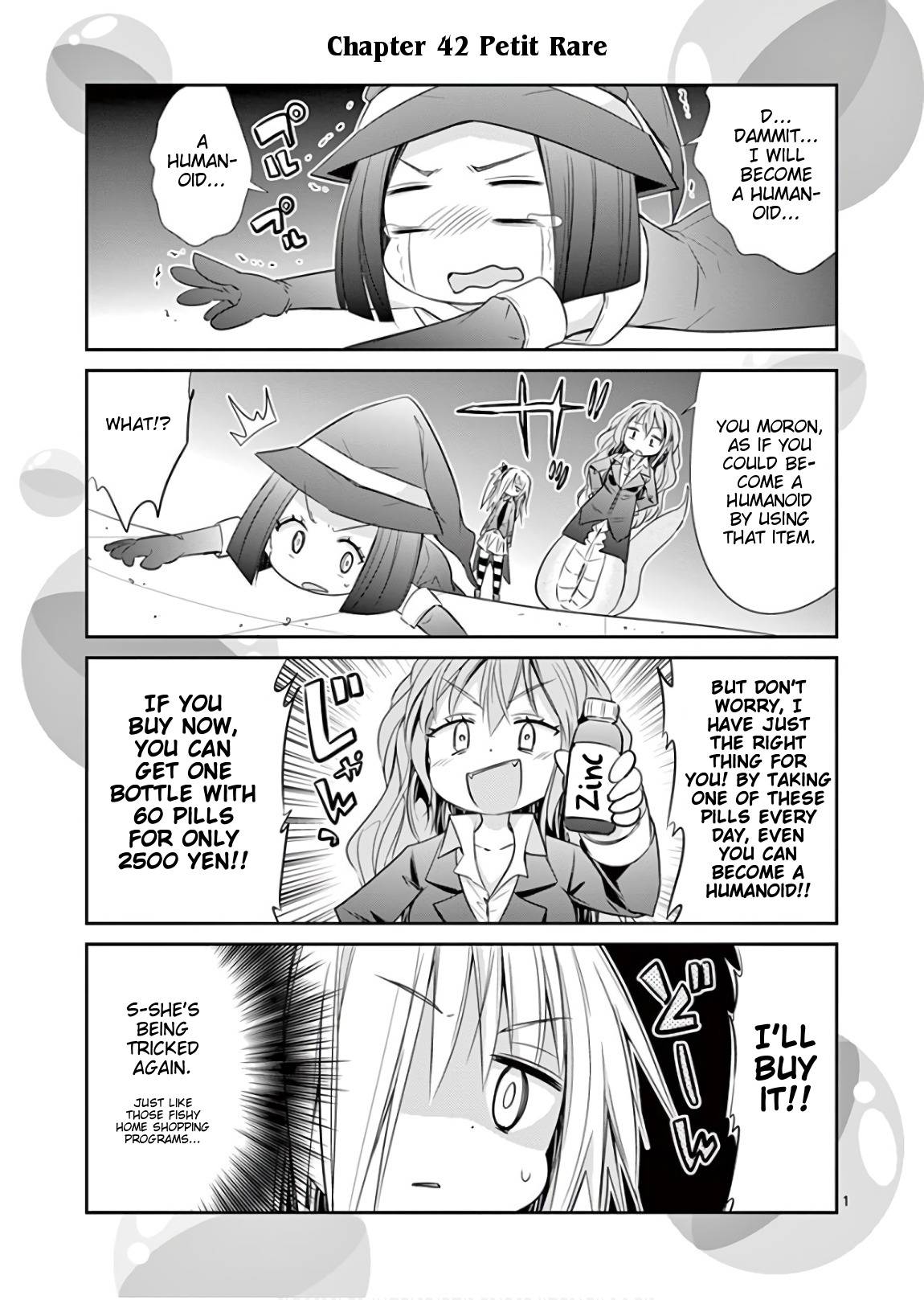 Page 13 of Chapter 42.1