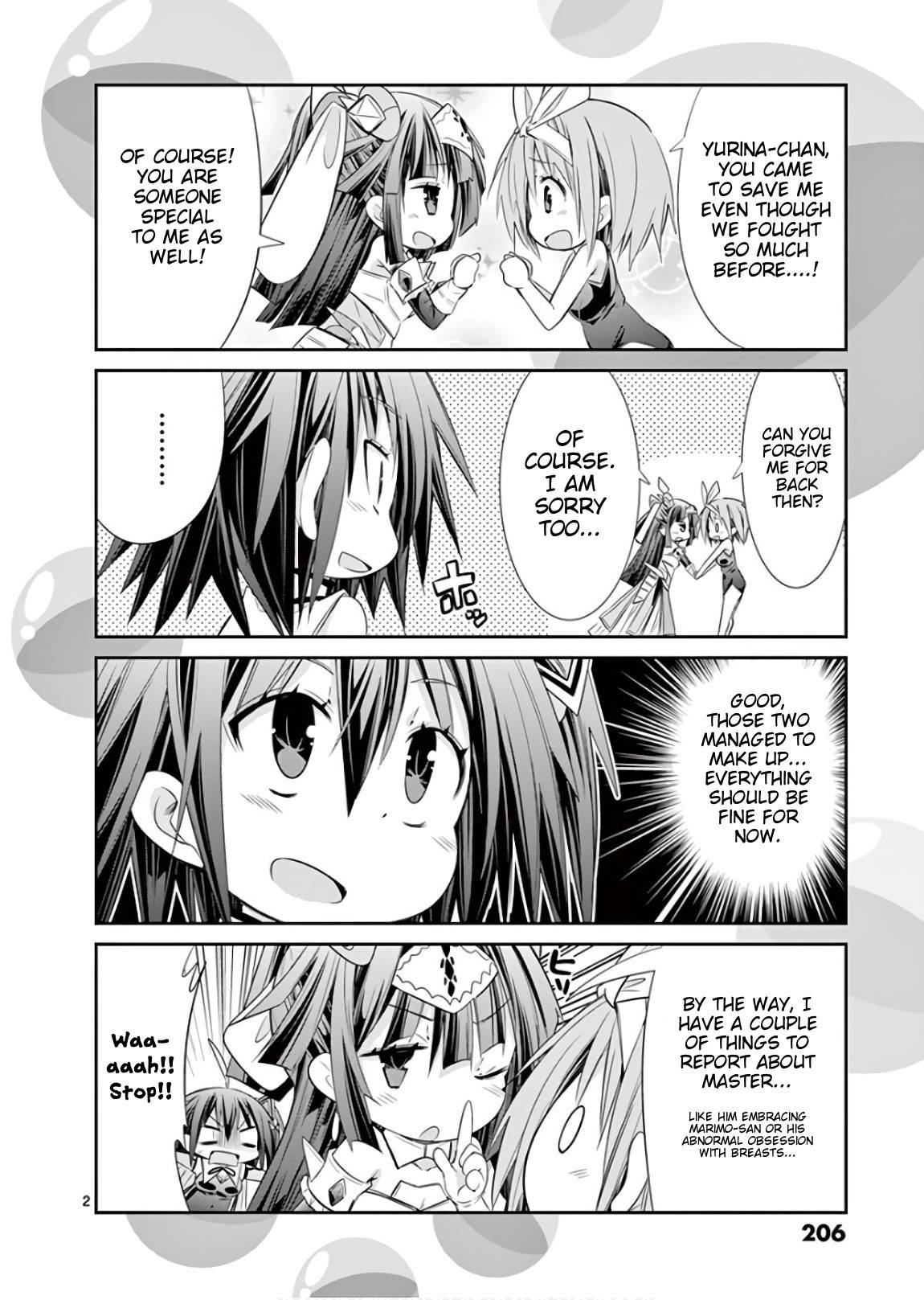 Page 14 of Chapter 42.1