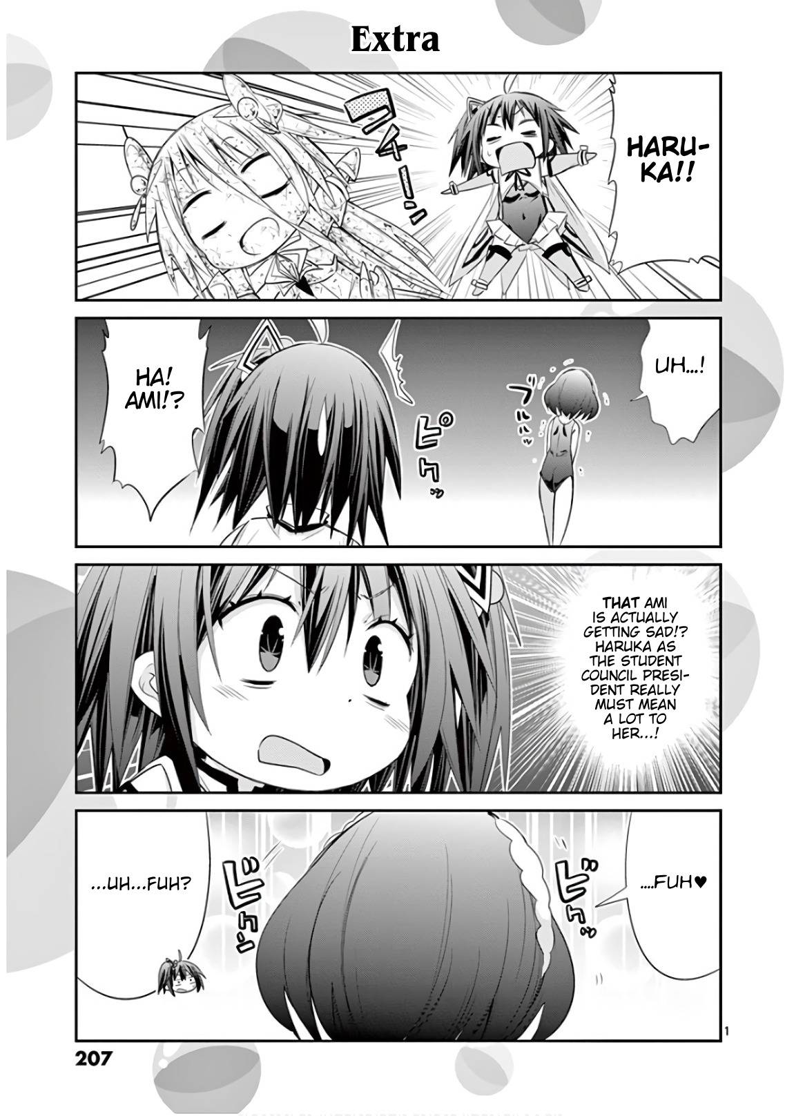 Page 15 of Chapter 42.1