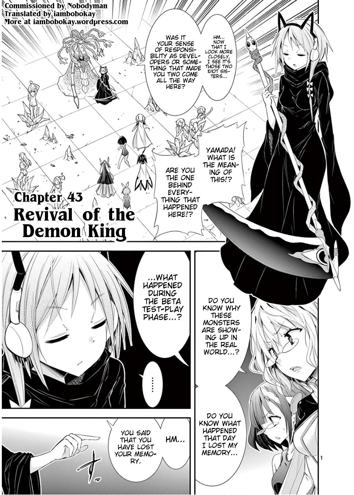 Page 4 of Chapter 43