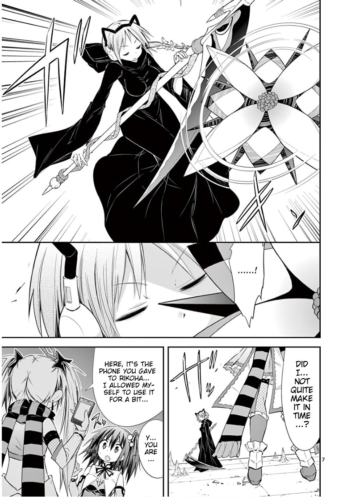 Page 10 of Chapter 43