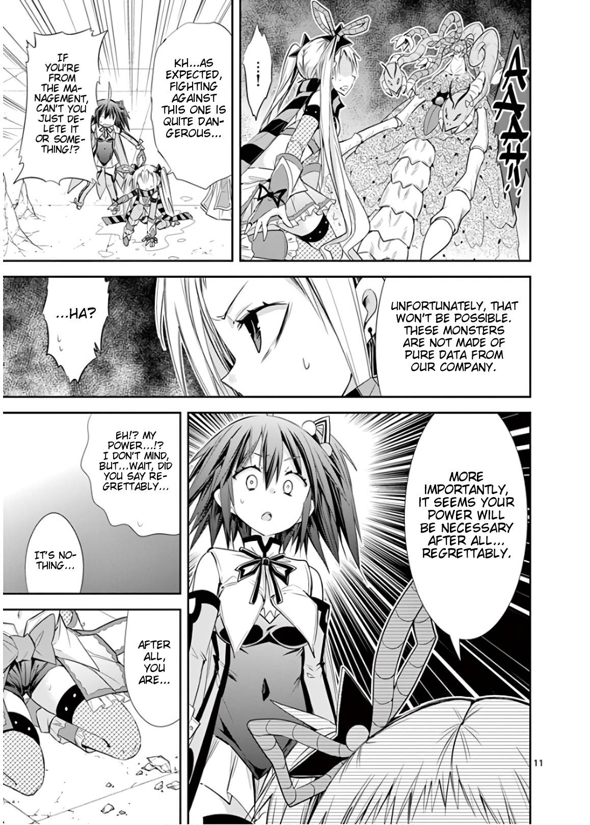 Page 14 of Chapter 43