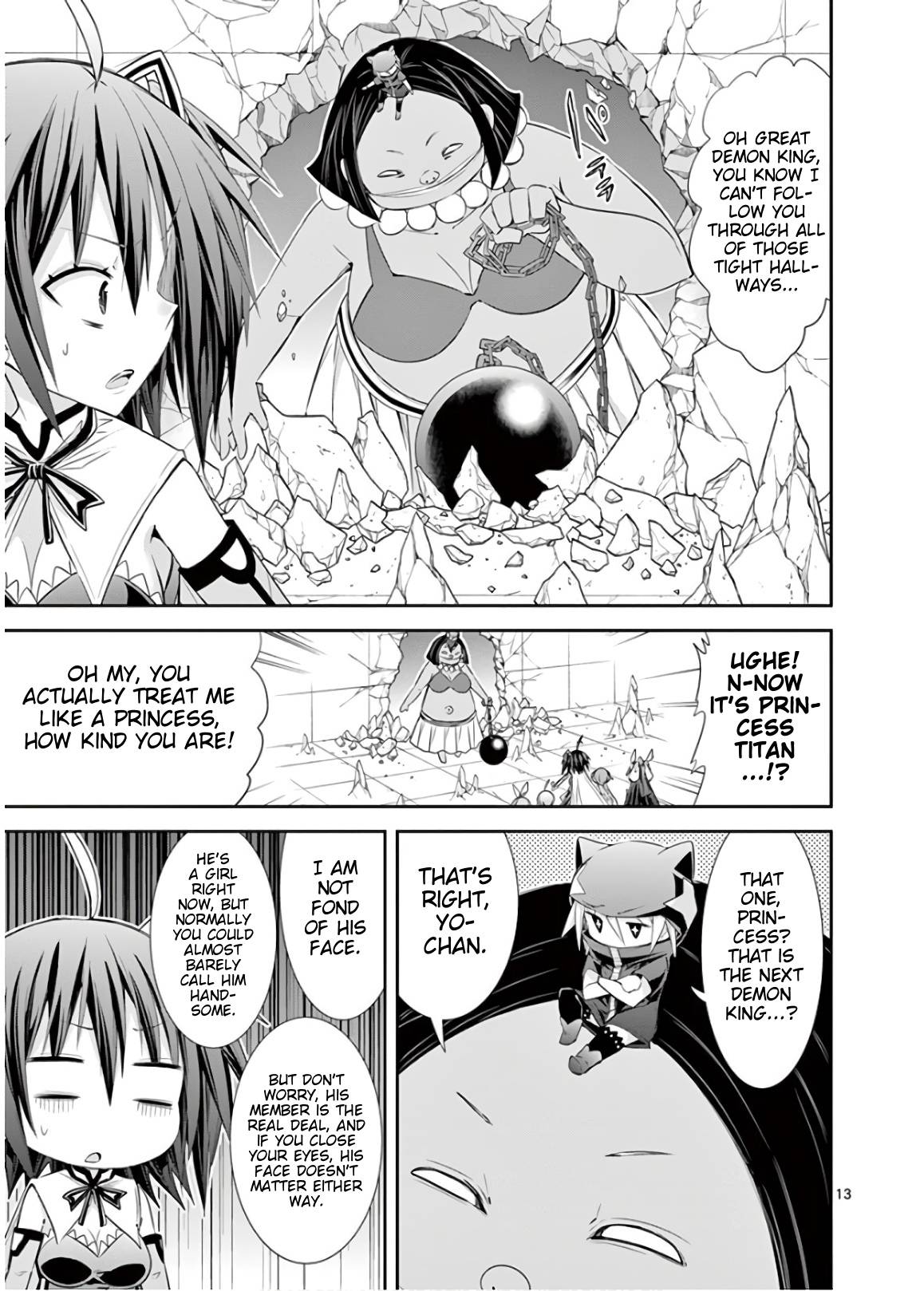 Page 15 of Chapter 43