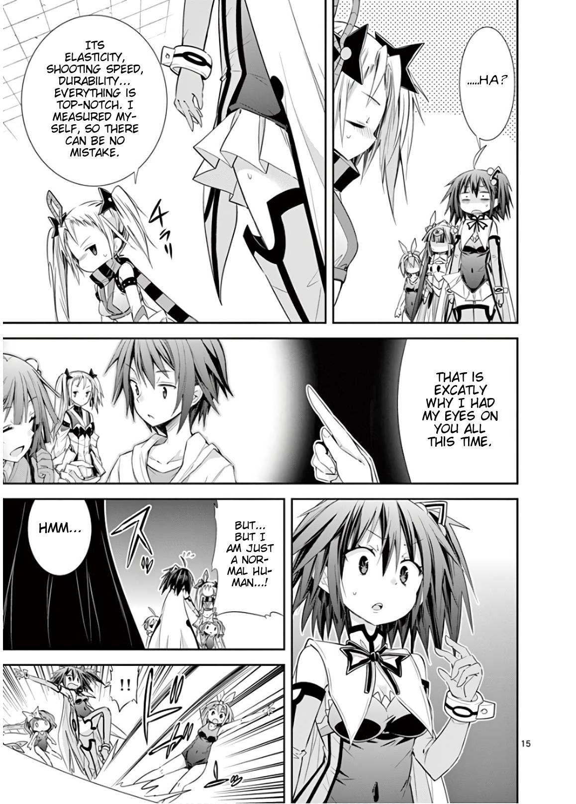 Page 17 of Chapter 43