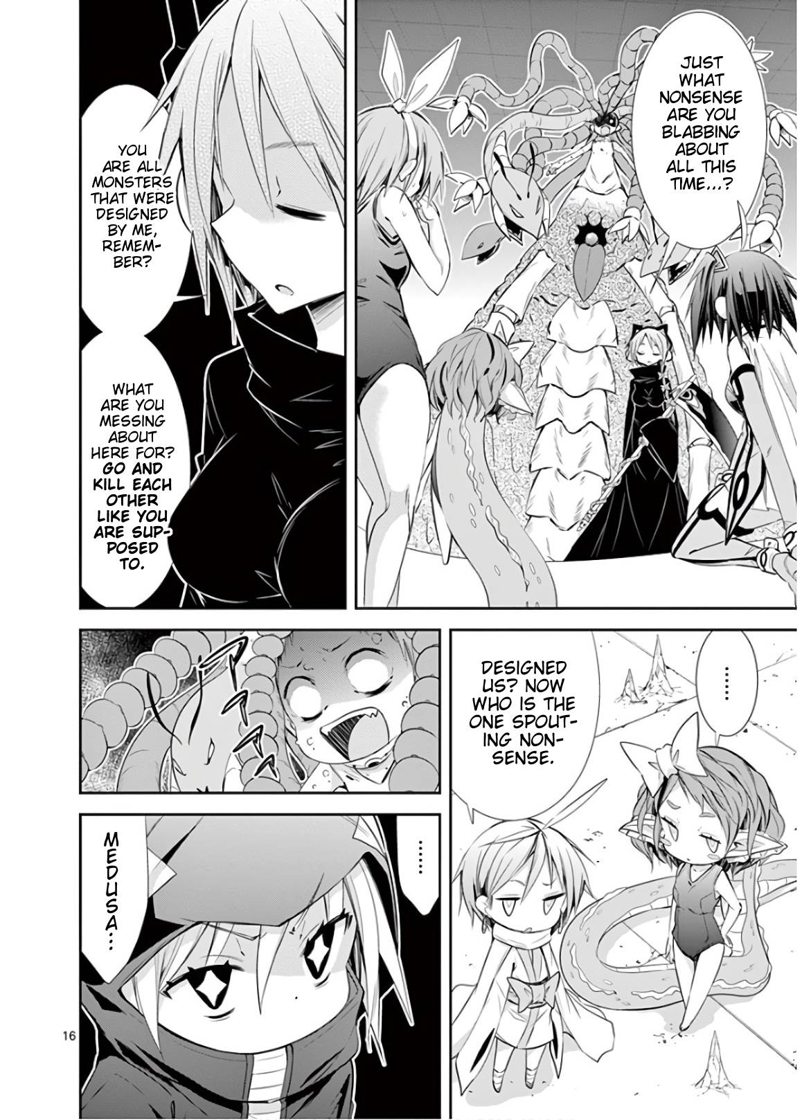 Page 18 of Chapter 43