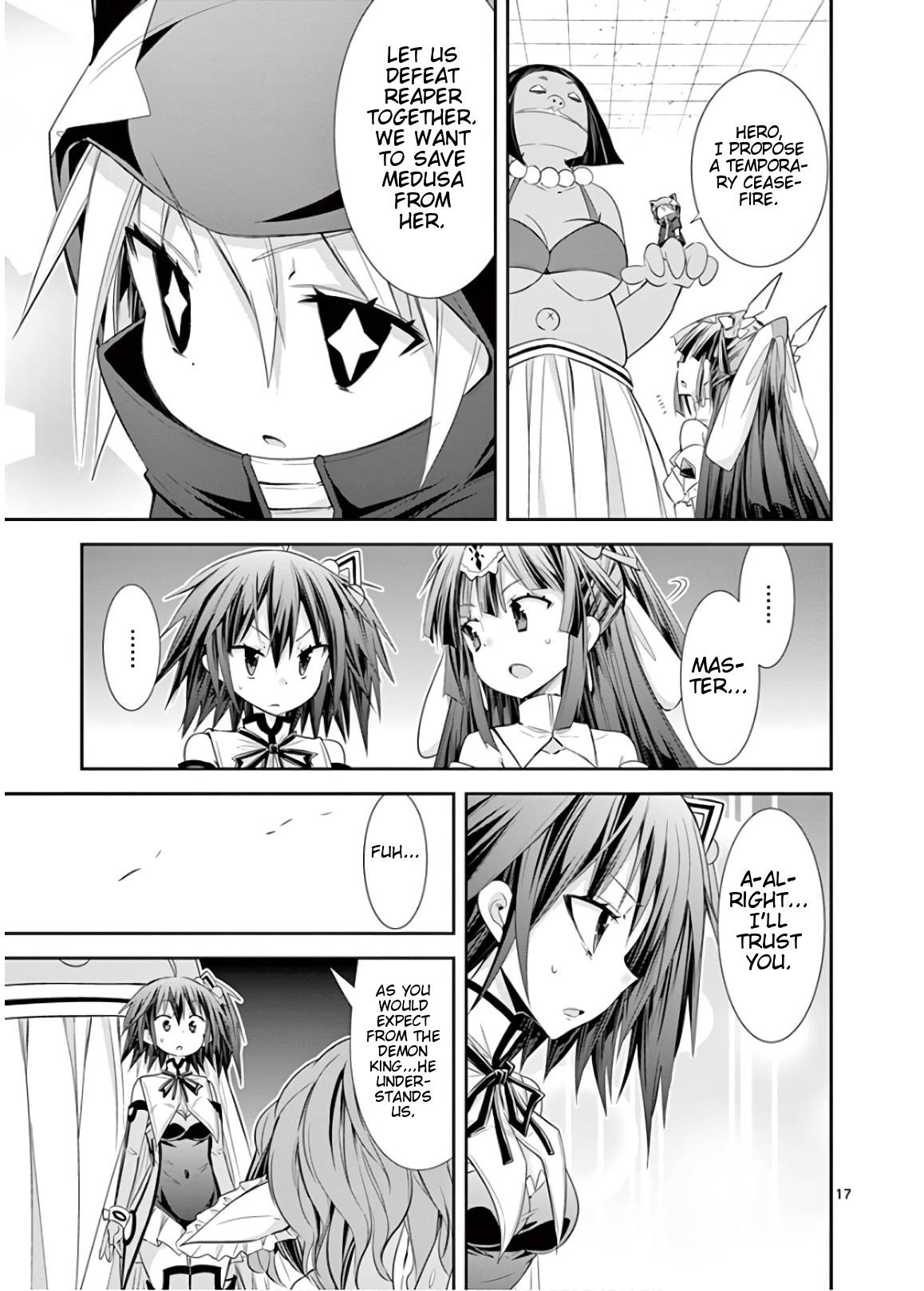 Page 19 of Chapter 43