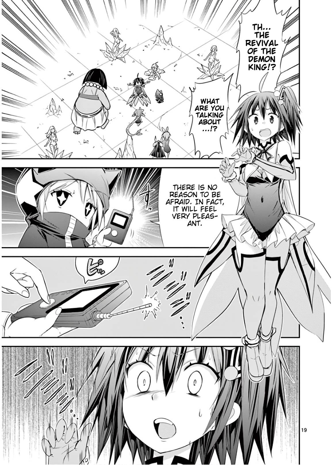 Page 21 of Chapter 43