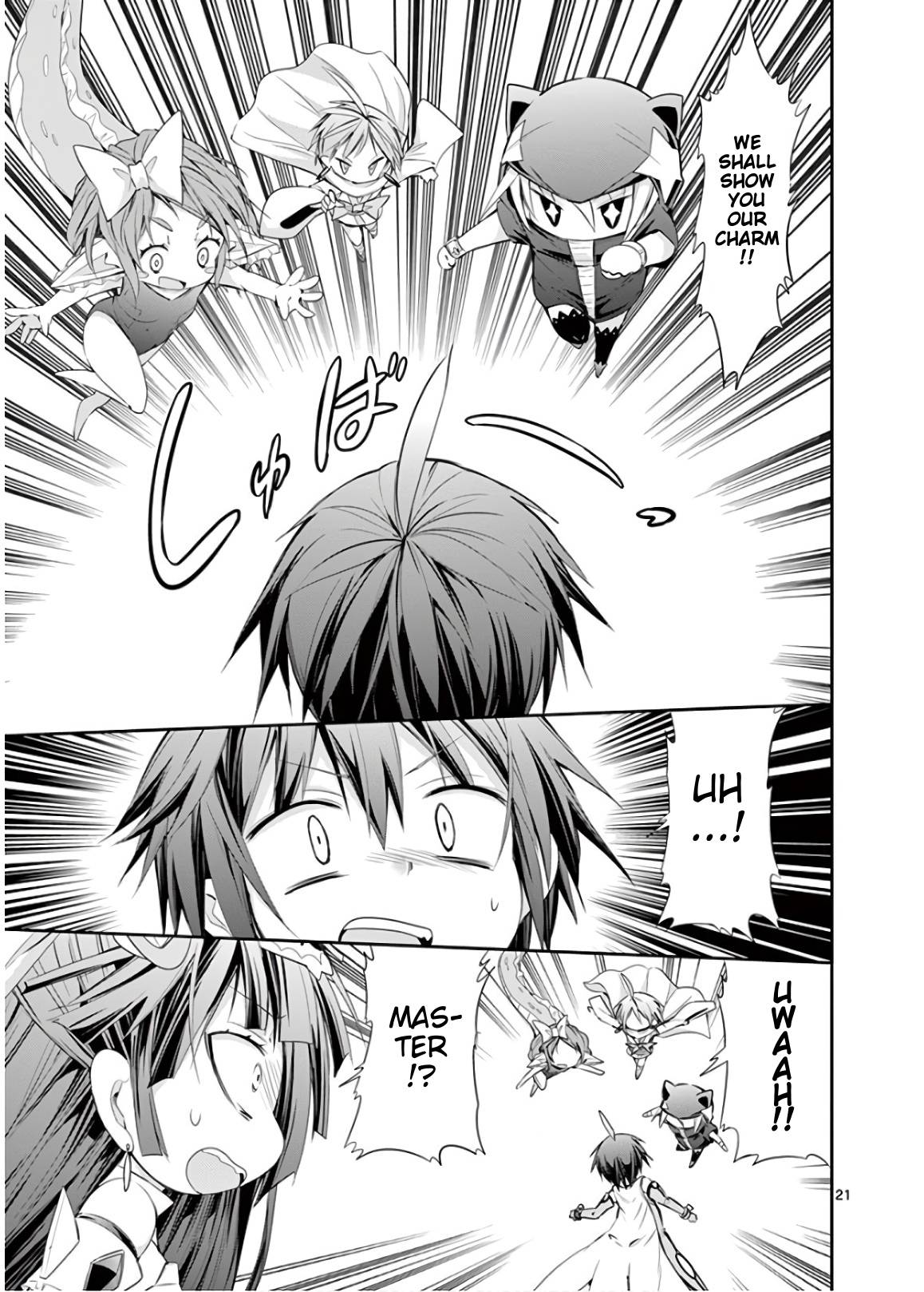Page 23 of Chapter 43
