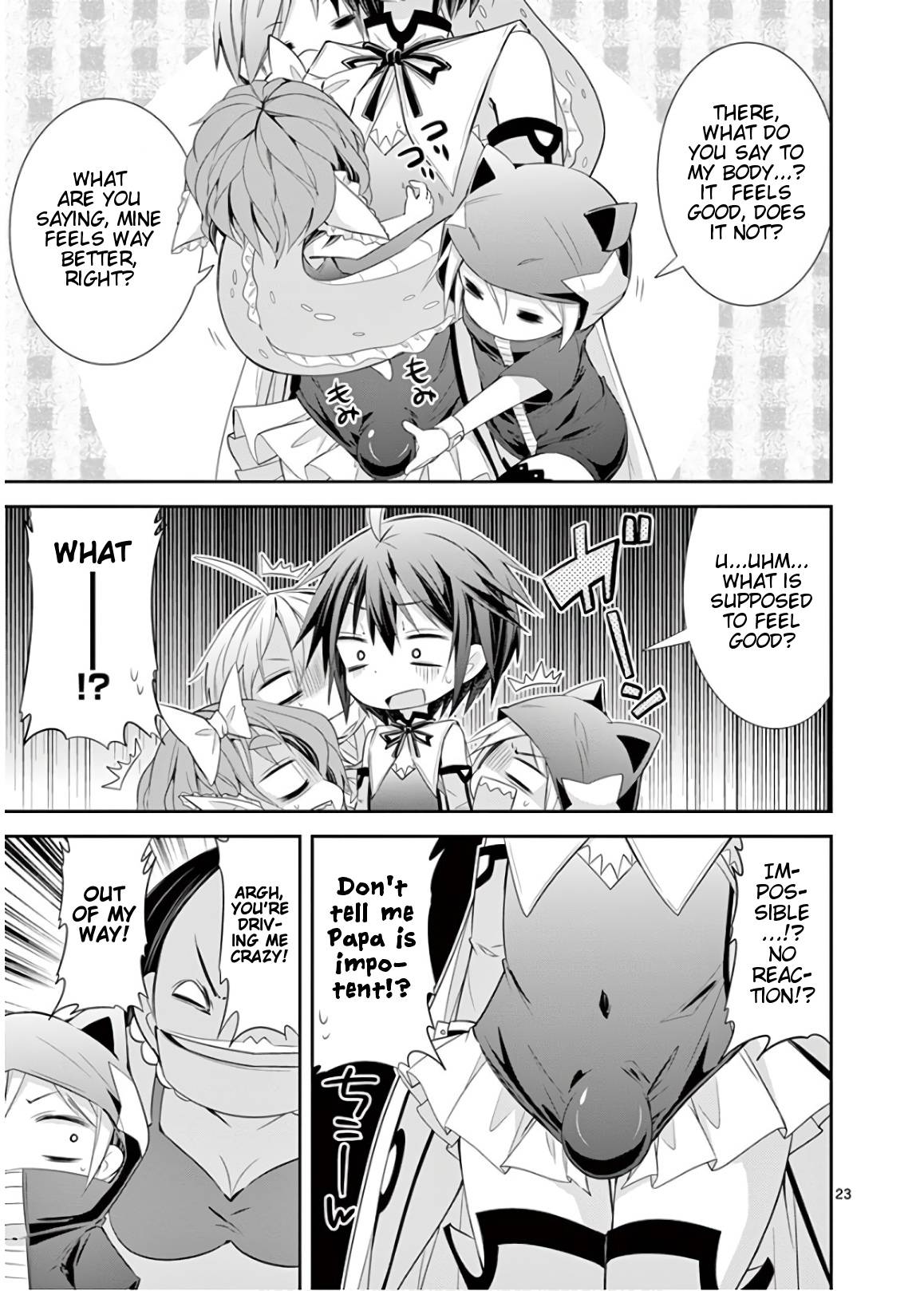Page 25 of Chapter 43