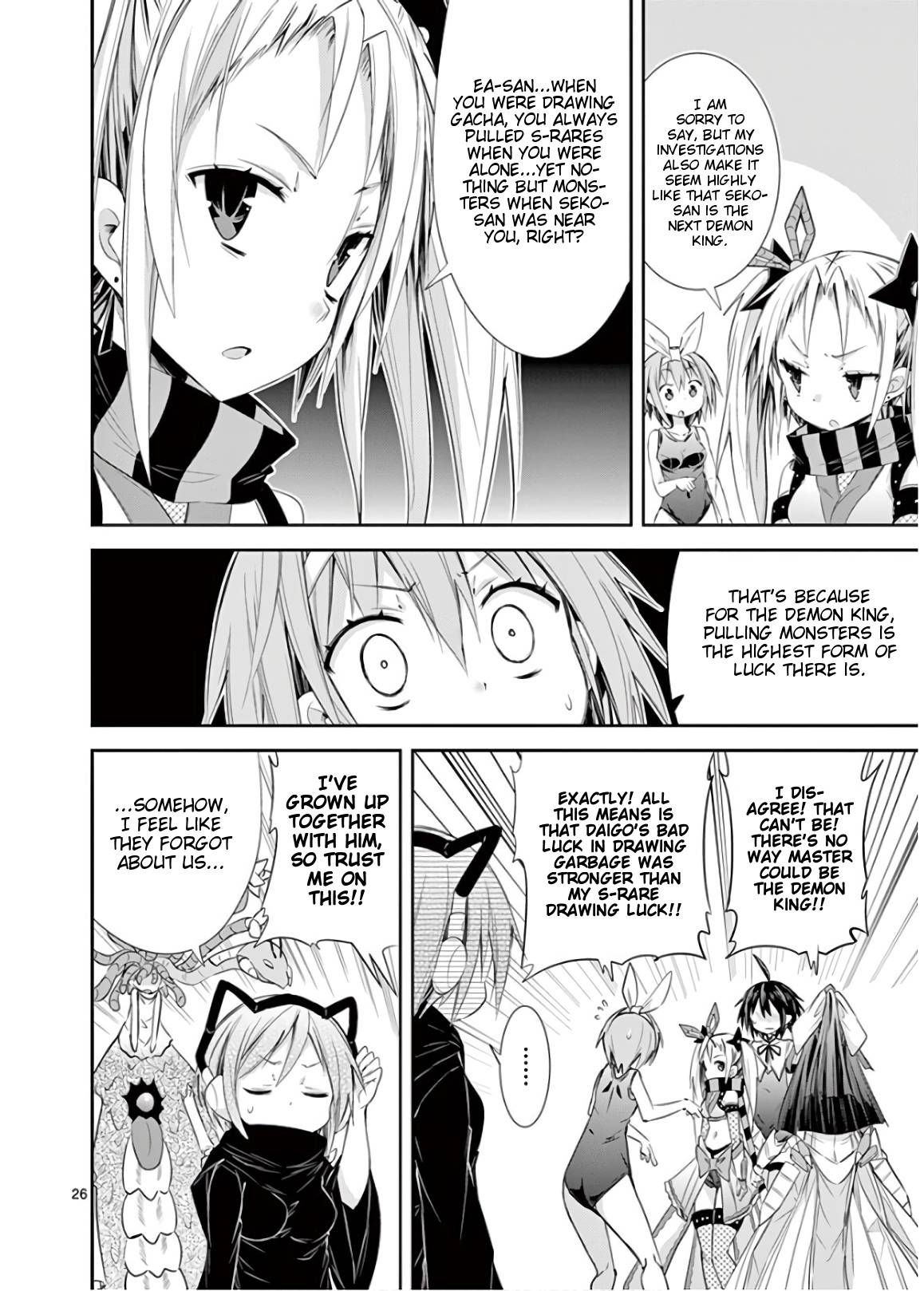 Page 28 of Chapter 43