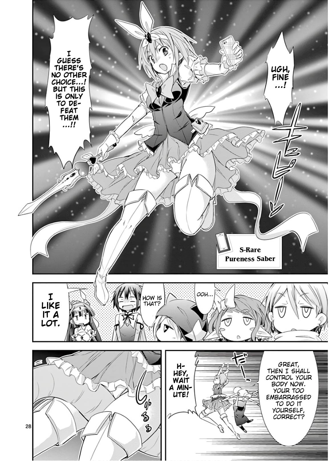 Page 30 of Chapter 43