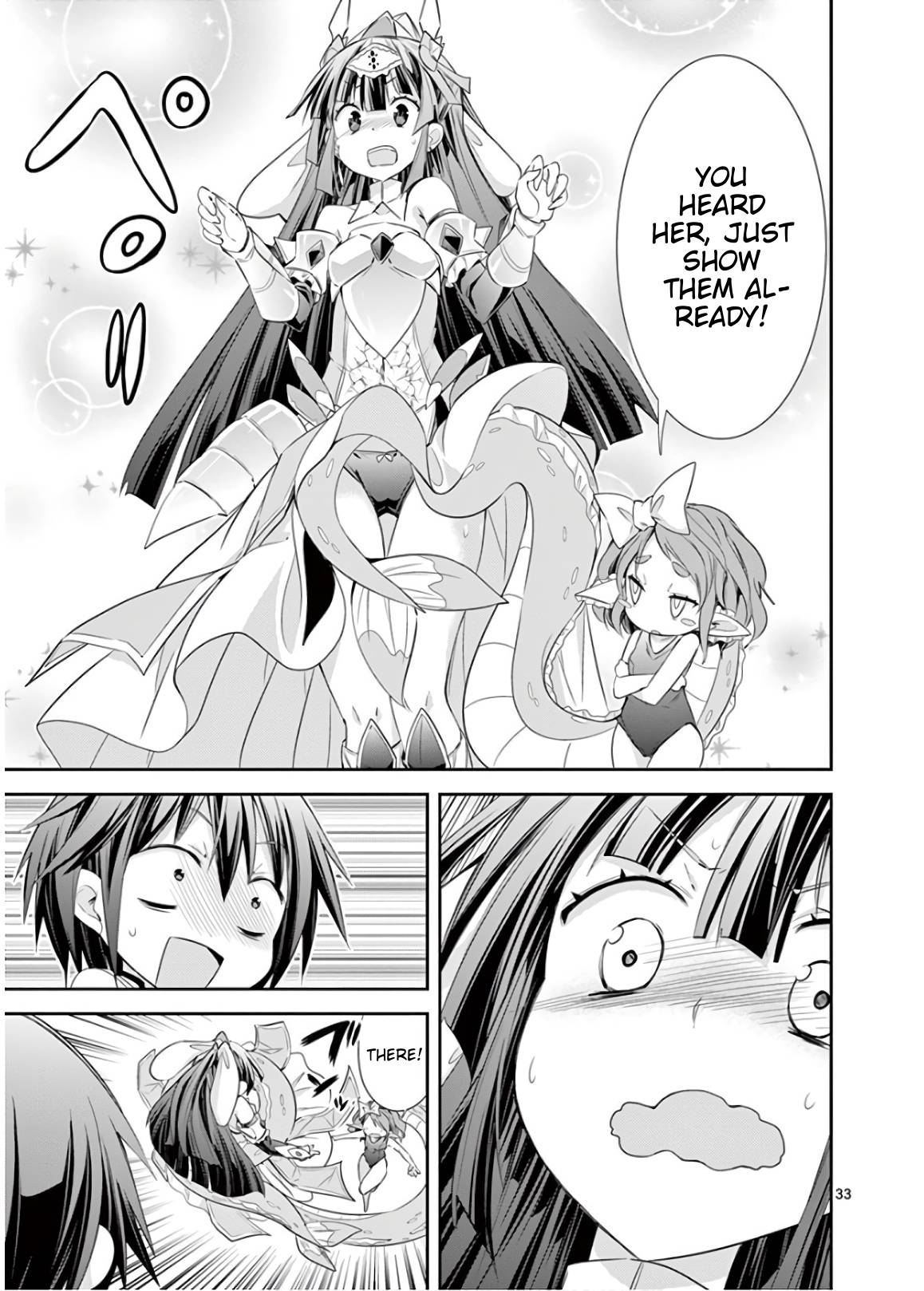 Page 35 of Chapter 43