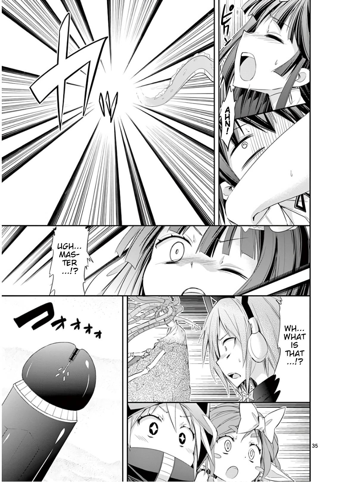 Page 37 of Chapter 43