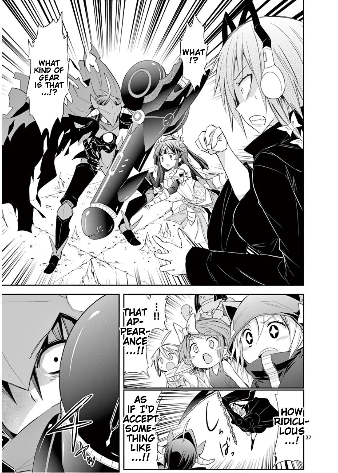 Page 39 of Chapter 43