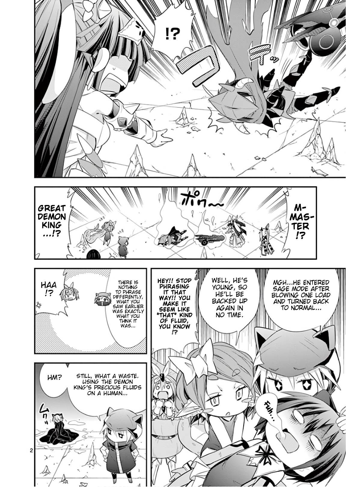 Page 2 of Chapter 44