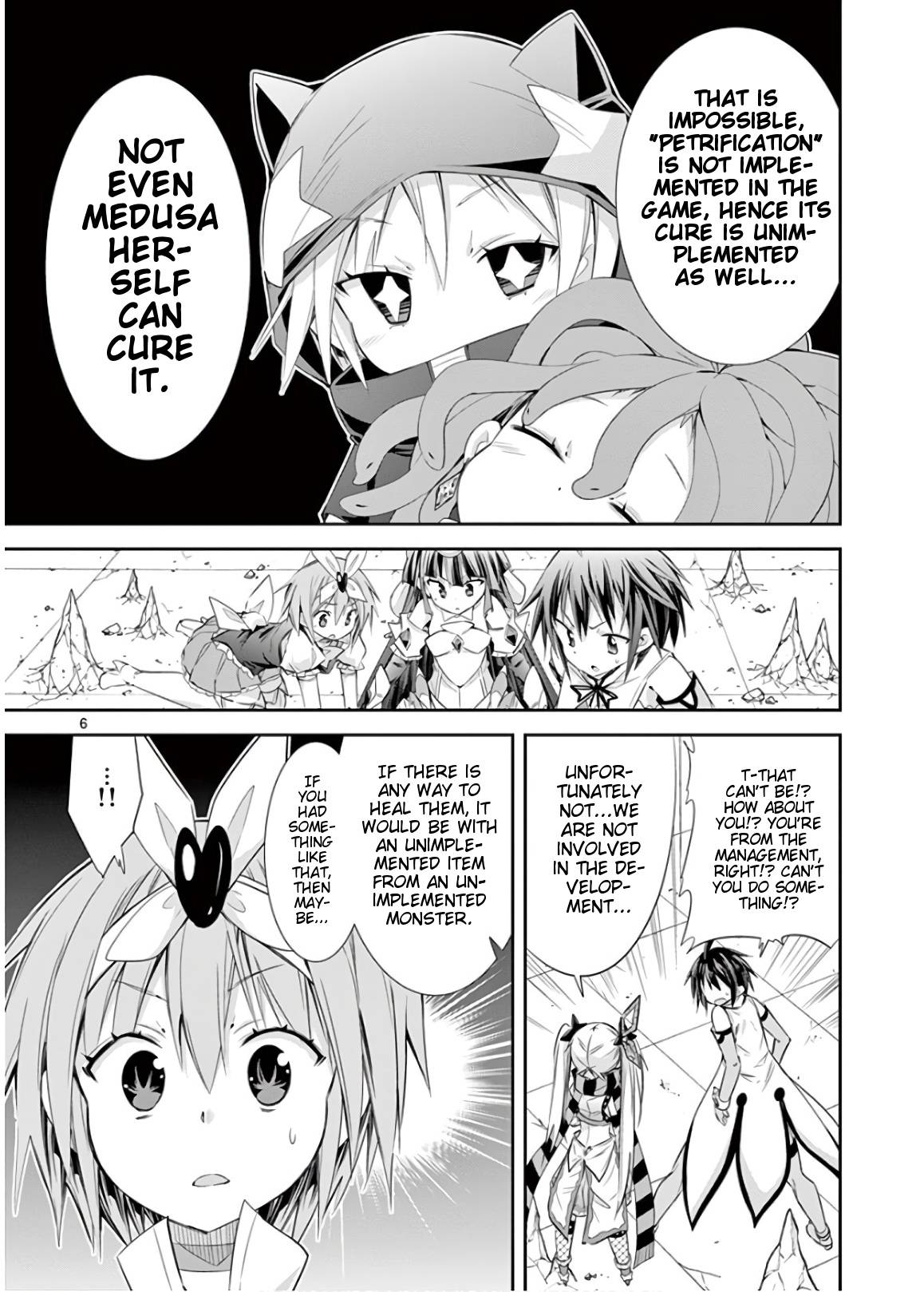 Page 6 of Chapter 44