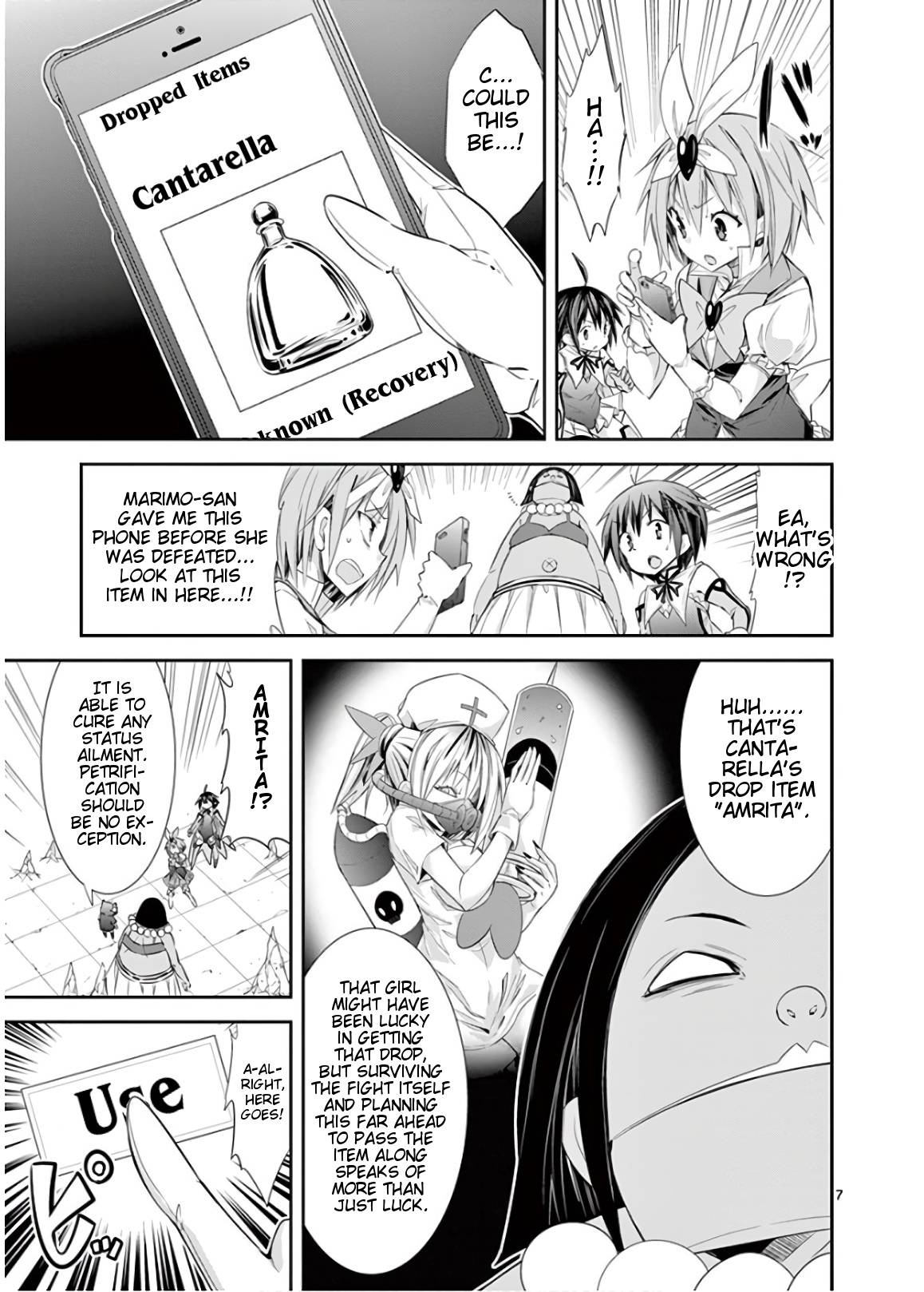 Page 7 of Chapter 44