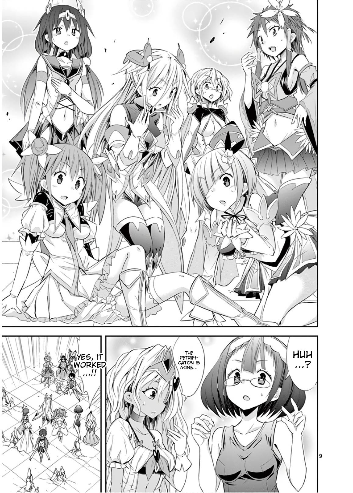 Page 9 of Chapter 44