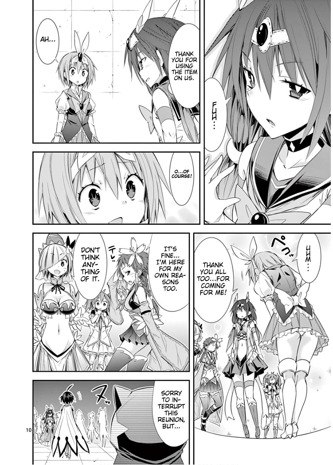 Page 10 of Chapter 44