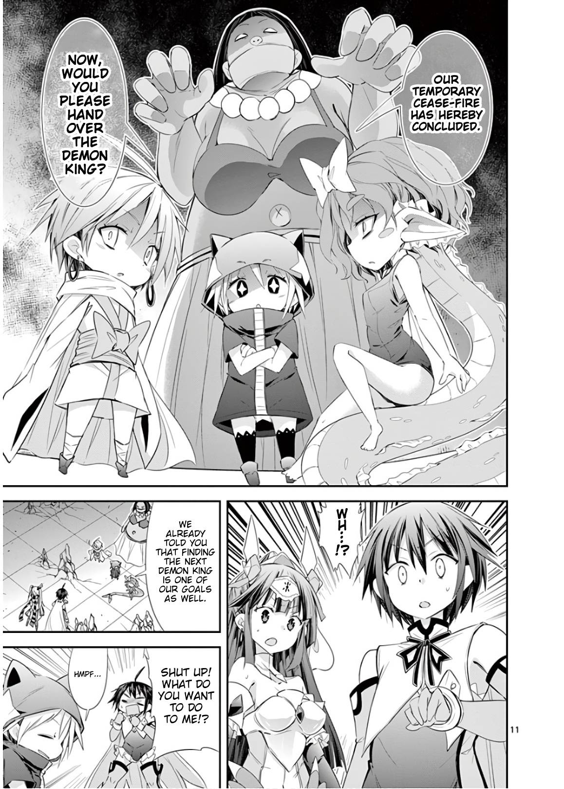 Page 11 of Chapter 44