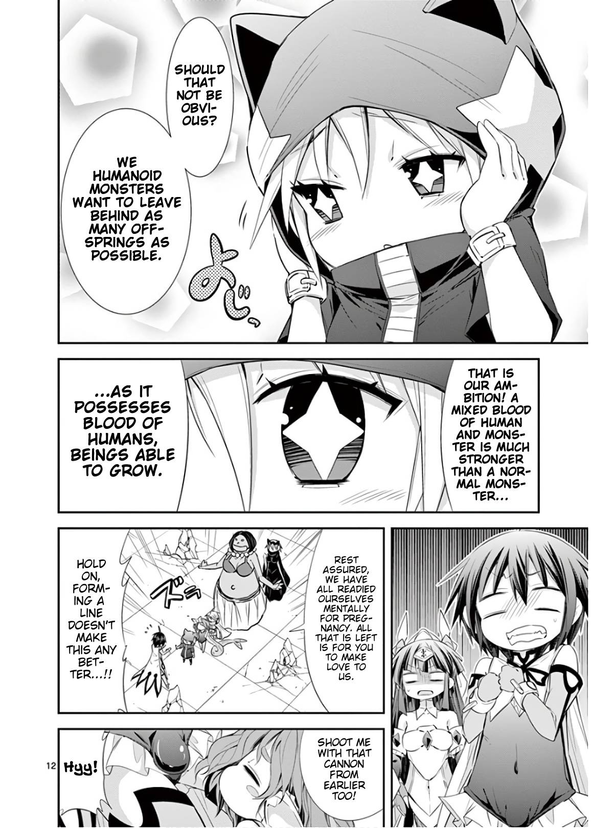 Page 12 of Chapter 44