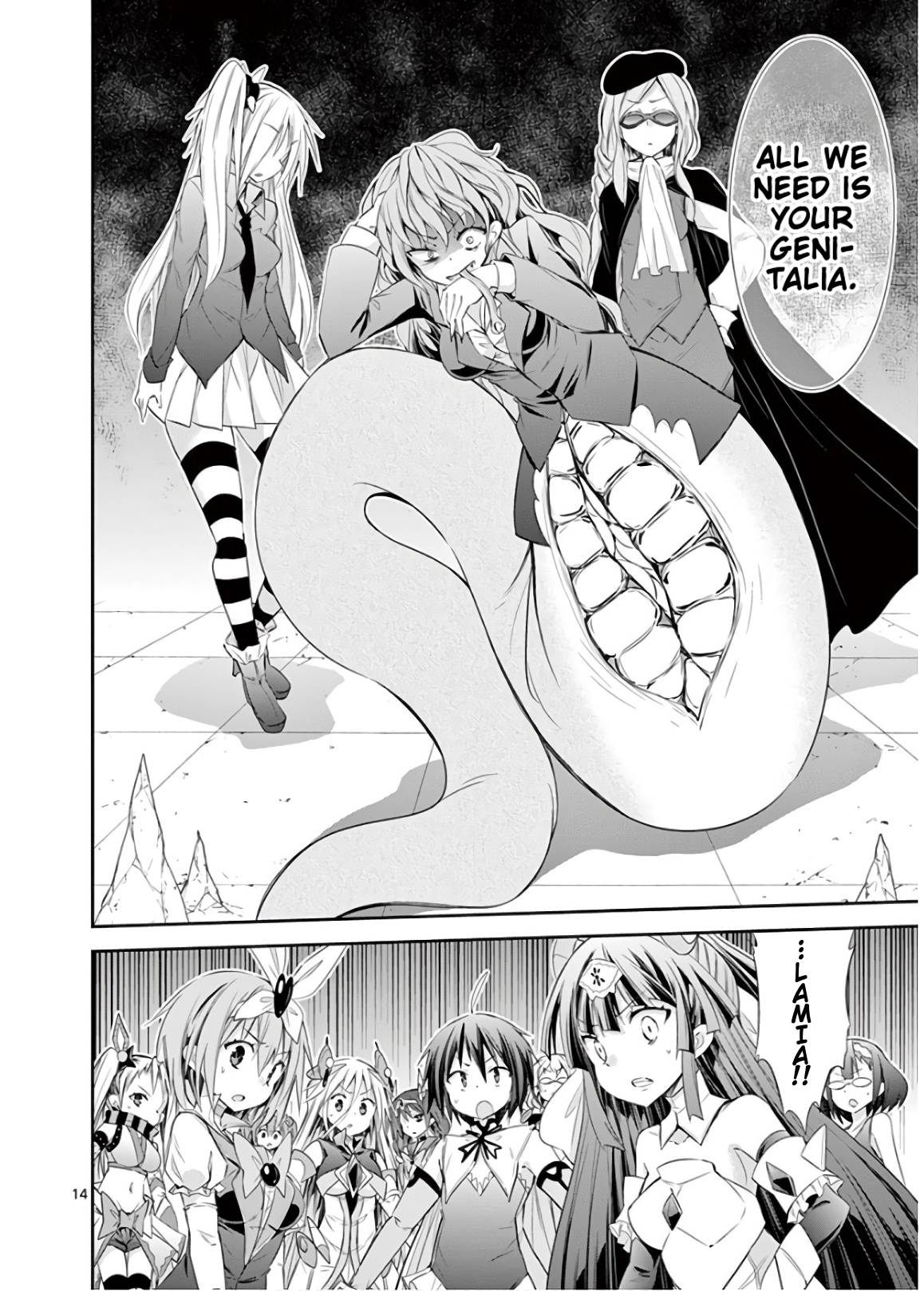 Page 14 of Chapter 44