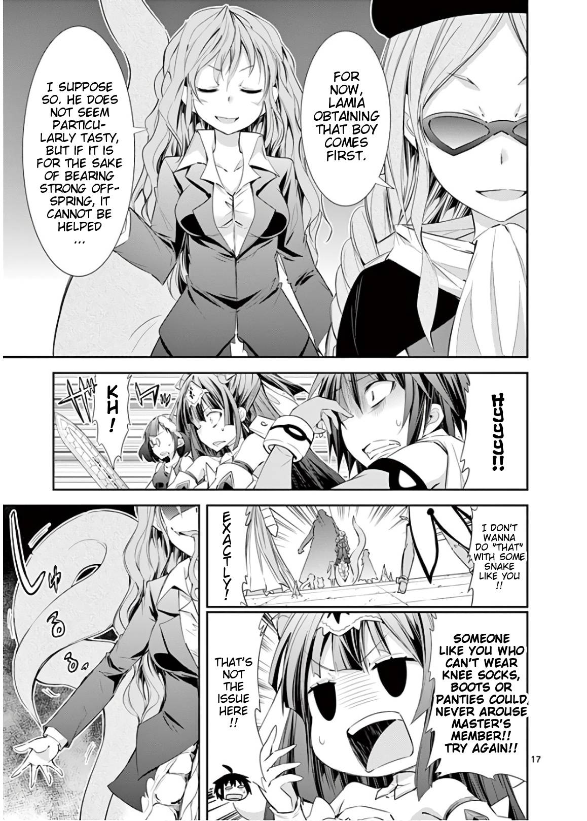 Page 17 of Chapter 44