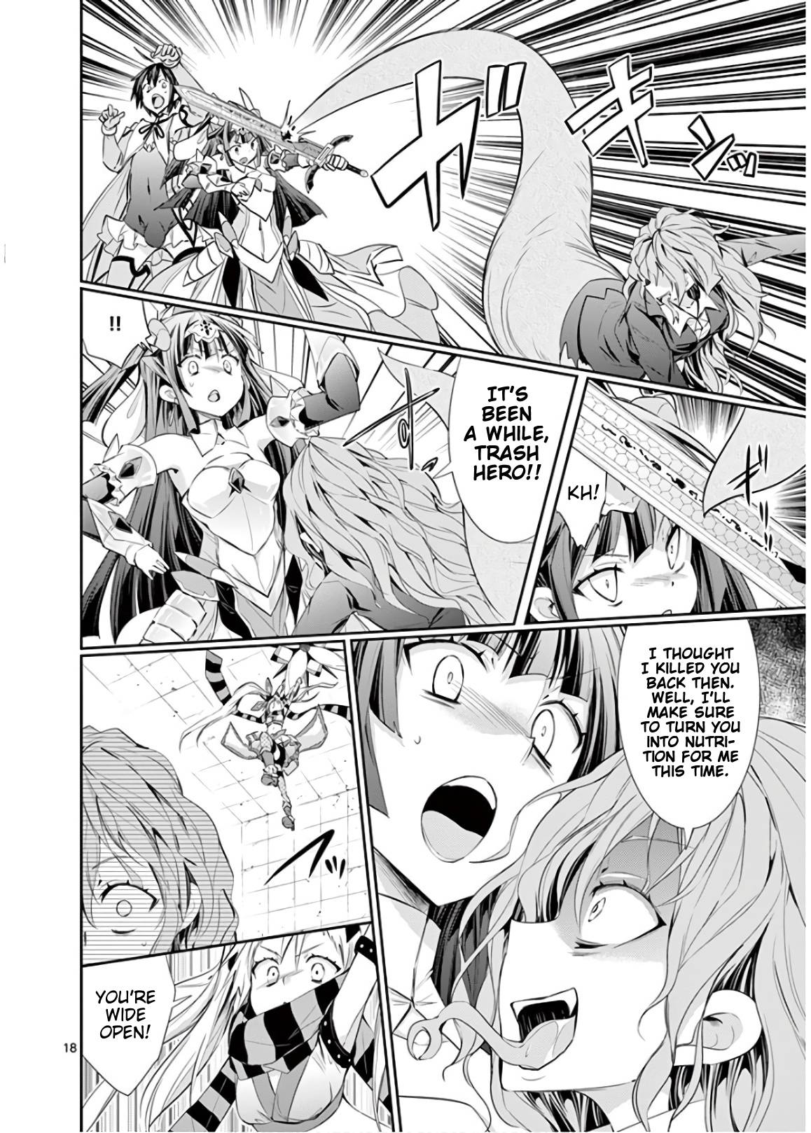 Page 18 of Chapter 44