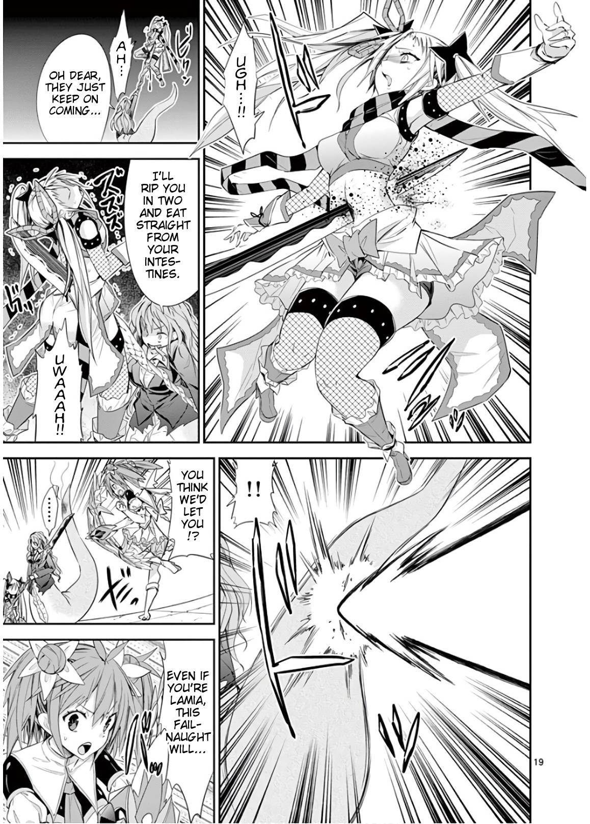 Page 19 of Chapter 44
