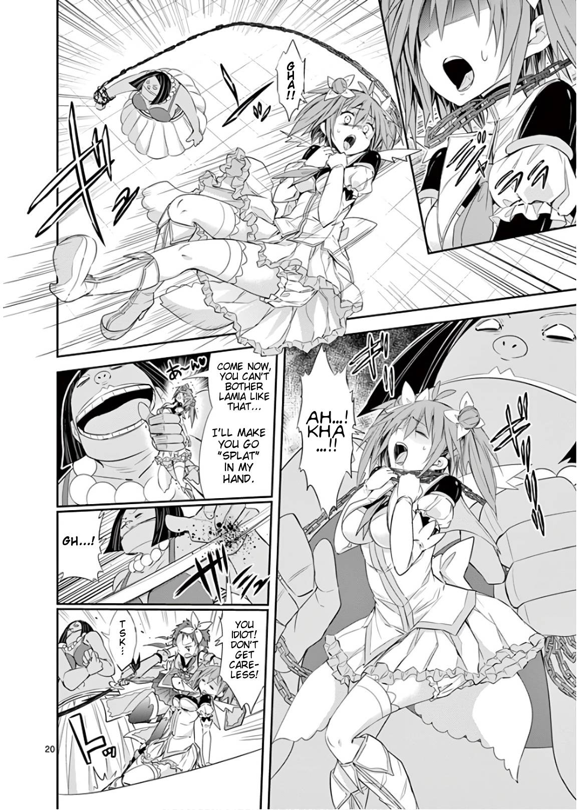 Page 20 of Chapter 44
