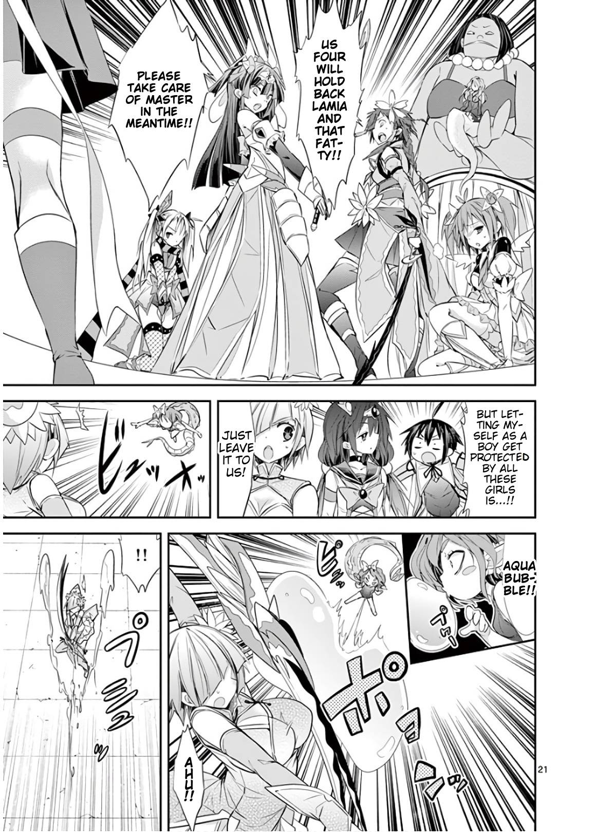 Page 21 of Chapter 44