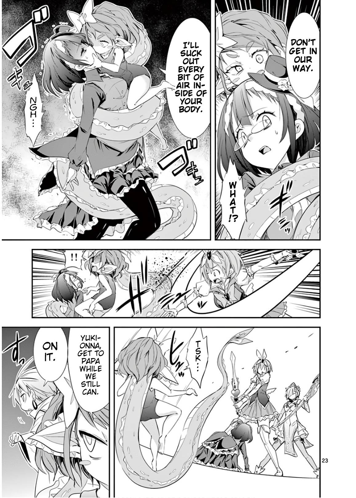 Page 23 of Chapter 44