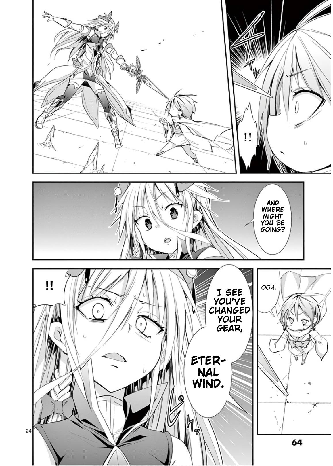 Page 24 of Chapter 44
