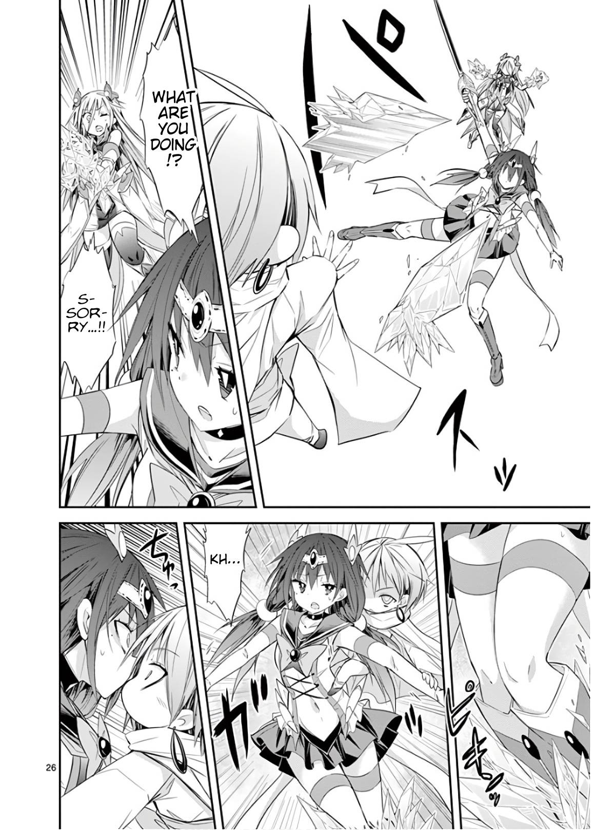 Page 26 of Chapter 44