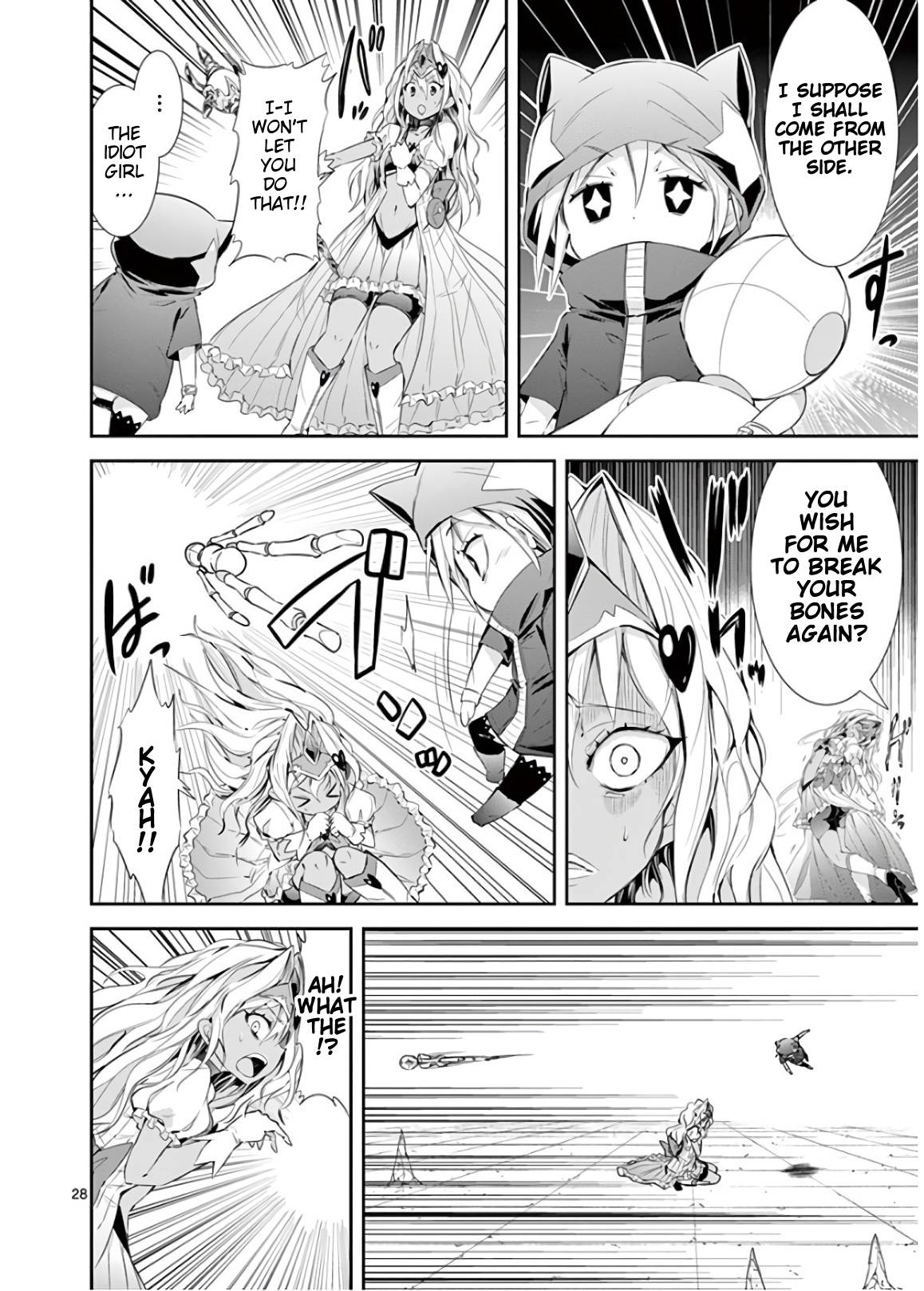 Page 28 of Chapter 44