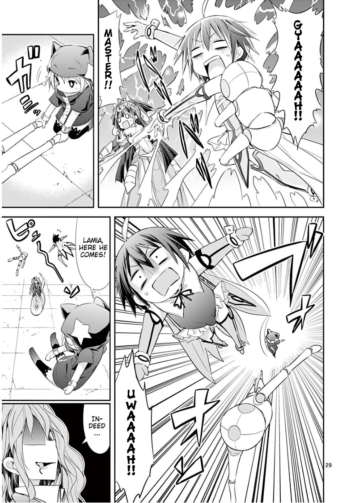 Page 29 of Chapter 44