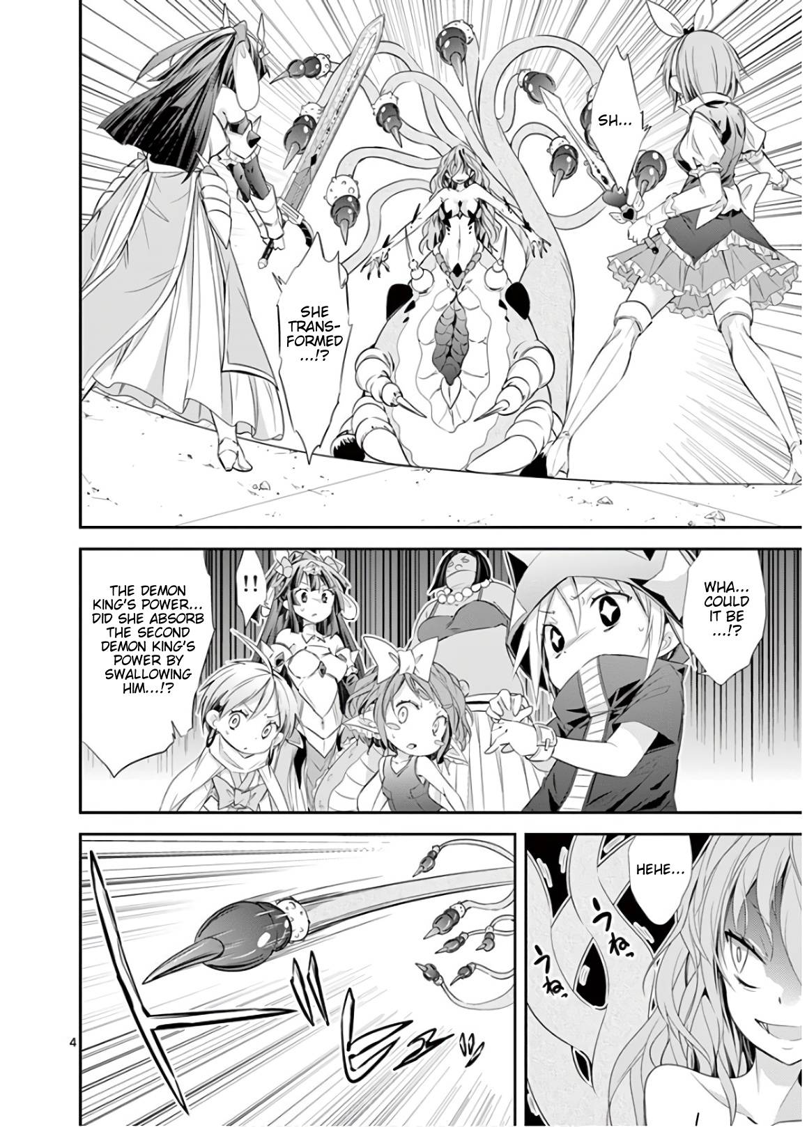 Page 2 of Chapter 45