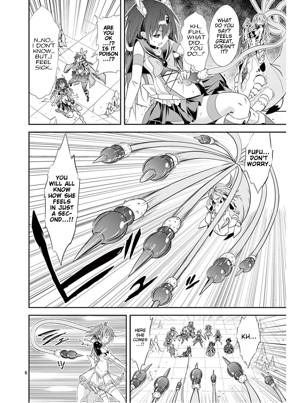 Page 4 of Chapter 45