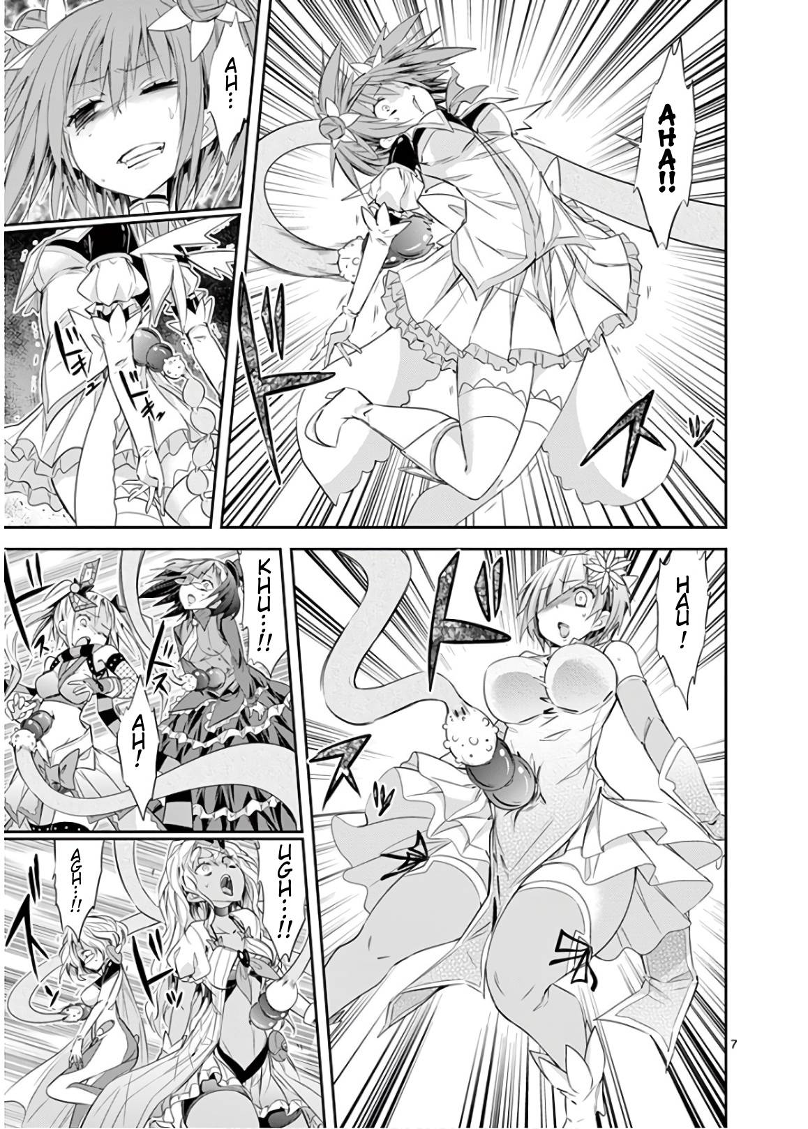 Page 5 of Chapter 45