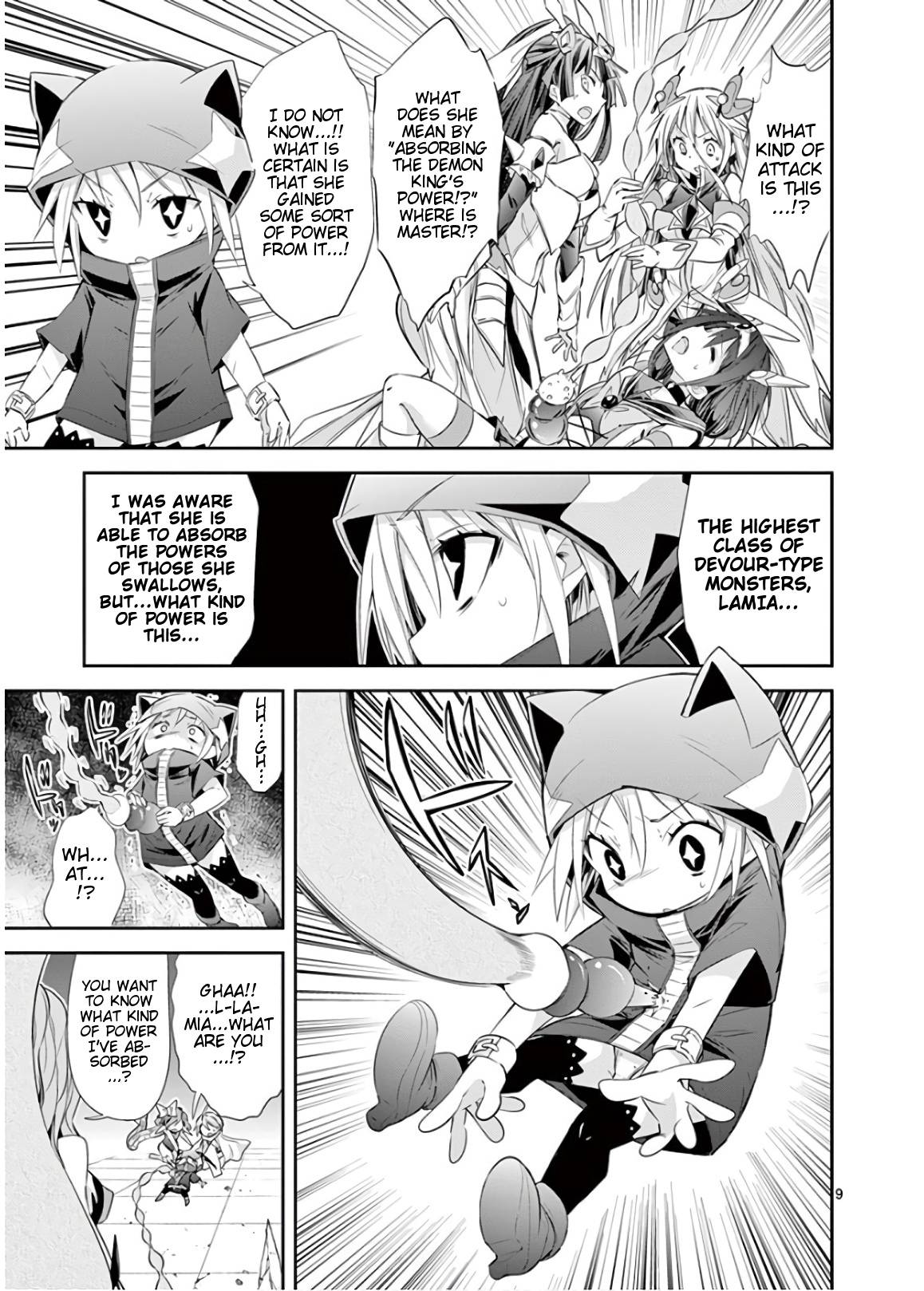 Page 7 of Chapter 45