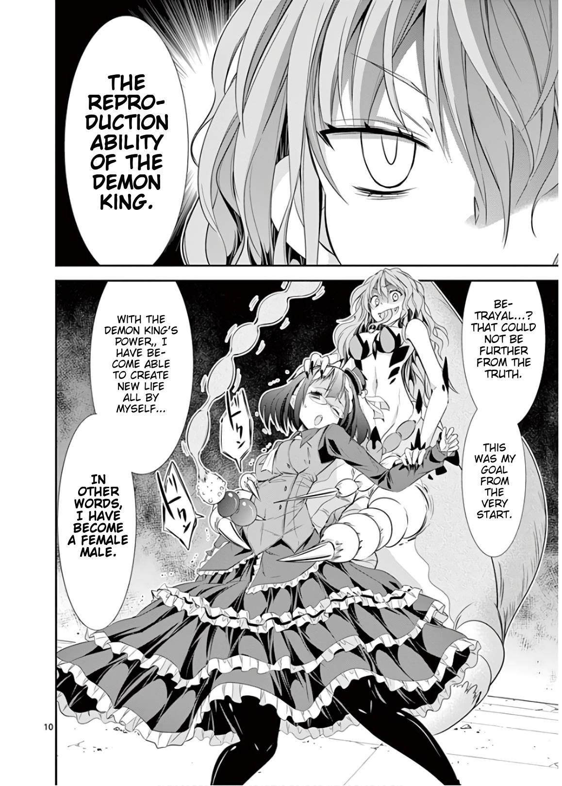 Page 8 of Chapter 45